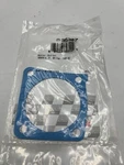 Fel-pro 35307 Water Outlet Gasket Fits 1981-1982 Toyota. Fixed Price $17.99.