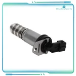 Engine Camshaft Variable Valve Timing Solenoid Vvt For Bmw 3.0L 2009-2018. Fixed Price $17.53.