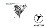 Oem Thermostat 2018-2022 Bentley Bentayga V8 Gasoline Pn: 0P2121115C. Fixed Price $124.87.