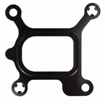 RG639 Motorcraft Thermostat Gasket Ford Mustang 2015-2020. Fixed Price $17.95.