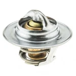 Engine Coolant Thermostat-standard Motorad 305-192. Fixed Price $30.99.