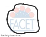 Engine Coolant Thermostat Gasket-cdi Facet 7.9645 Fits 2005 Mercedes E320. Fixed Price $26.99.