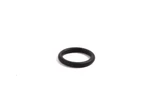 Bmw Series G30 Turbo Oil Line O-ring 11427558936. Fixed Price $8.12.