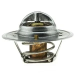 Engine Coolant Thermostat- Stant 13858 , 180 F. Fixed Price $8.99.