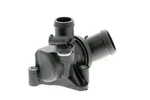 Vemo Engine Coolant Thermostat V30990185 2662030275 For Mercedes Mb. Fixed Price $59.48.