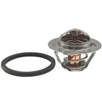 71 Thermostat LG2683 MD001370 K6516441 30A46-00100 Fit For Mitsubishi S3L2 S4L2. Fixed Price $14.99.