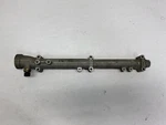 Bmw E46 M3 S54 3.2L Engine Coolant System Return To Thermostat Pipe 831 527. Fixed Price $28.68.