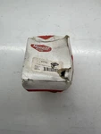 4119 Murray Temperature Control Plus+ Premium Quality Thermostat. Fixed Price $14.99.