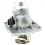 Engine Coolant Thermostat Housing Assembly-integrated Motorad. Fixed Price $78.63.