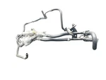 2023 Honda Cr-v Oem Thermostat Housing Case W/ Hoses 6MA-081722-1. Fixed Price $179.90.