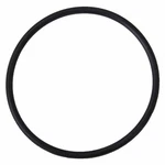 Engine Coolant Outlet O-ring Motorcraft RG-638. Fixed Price $11.17.