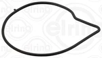 Elring 527.420 Gasket, Water Pump For Land Rover, Volvo, (changanese). Fixed Price $6.59.