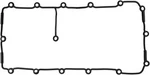 Engine Valve Cover Gasket Victor Reinz 71-36052-00. Fixed Price $34.69.