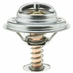 Motorad Engine Coolant Thermostat 269174 1162000315 For Mercedes Mb. Fixed Price $21.81.
