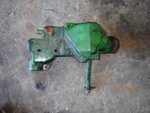 John Deere 6068 Diesel Engine Thermostat Housing R522776 R519491 Oem Take Off!. Fixed Price $159.99.