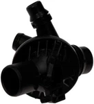 Engine Coolant Thermostat Housing Assembly Dorman 902-5173. Fixed Price $100.72.
