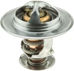 180F Oe Thermostat Gates 33955. Fixed Price $25.17.