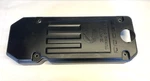 Breather Cover 2003-05 Dodge Ram 2500 3500 5.9 Cummins. P/n 3957143. Fixed Price $47.49.