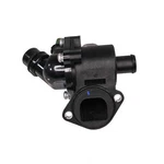 Engine Coolant Thermostat Housing Assembly Crp CTA0021. Fixed Price $171.99.