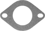 Engine Coolant Housing Gasket-thermostat Gates 33637. Fixed Price $9.39.