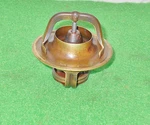 1965 1966 1967 1968 1969 1970 Mustang Shelby Cougar Orig 289 302 351W Thermostat. Fixed Price $99.00.