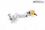 2021-2025 Subaru Crosstrek 2.5L H4 Gas Engine Motor Coolant Water Line Pipe Oem. Fixed Price $62.39.