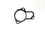 Toyota Oem Factory 2005-2017 Tacoma Engine Water Pump Gasket 16325-75011. Fixed Price $15.00.