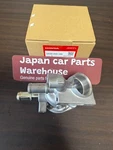 Genuine Honda Oem Cr-v Del Sol Civic Integra Thermostat Housing 19320-P30-J00. Fixed Price $57.00.