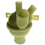 Engine Coolant Thermostat Motorad Brand 95-02 Land Rover Range PEM101130. Fixed Price $27.99.