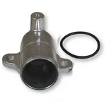 Engine Coolant Water Outlet Global 8241370. Fixed Price $24.25.