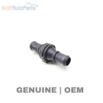 2017-2025 Audi A5 2.0L Thermostat 1K0121113B. Fixed Price $24.99.