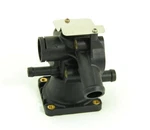 Thermostat Housing Germany Classic Parts Fits Volkswagen Vanagon 1986 1991. Fixed Price $69.99.