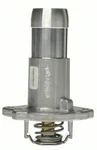 Thermostat Mahle Original TI222-88. Fixed Price $36.76.