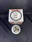 Motorad 762-192/GATES 34808 Coolant Thermostat W/ Seal Free Shipping!!!!. Fixed Price $11.99.