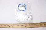 Fel-pro Engine Coolant Thermostat Gasket 35974. Fixed Price $8.97.