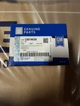 New Oem Genuine Gm Engine Coolant Thermostat Kit 12674639 Us Stock. Fixed Price $48.00.