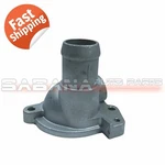 Water Outlet Thermostat Cap For Honda Civic 1992-1995 1.5L & 1.6L. Fixed Price $16.95.