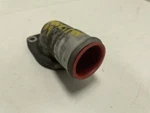 Subaru Forester 2009 Engine Thermostat Housing Factory. Fixed Price $27.45.