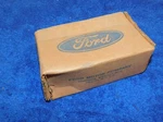 69-73 Ford Mustang Torino Nos 250 A/c Thermostat Housing Water Outlet Connection. Fixed Price $89.00.