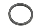 New Oem Motorcraft RTS-1076, BE8Z-8255-Z, RTS1076 Thermostat Seal Gasket Nos. Fixed Price $9.80.