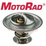 Motorad 246-180 Coolant Thermostat For Tx 17 75D S355180 P3558 9246180 Wj. Fixed Price $30.70.