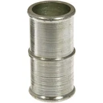Global 8221238. Fixed Price $21.75.