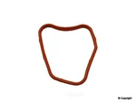 Engine Coolant Thermostat Gasket-mtc Wd Express 221 06024 673. Fixed Price $14.73.