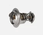 Acdelco Cadillac Sts 06-10EQUIPMENT Engine Coolant Standard Thermostat 12601556. Fixed Price $24.95.