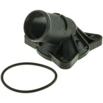 Gates CO34737 Engine Coolant Water Outlet Select 02-10 Ford Mercury Models. Fixed Price $32.99.