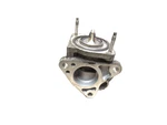 2018 Toyota Corolla Engine Coolant Thermostat Housing Oem. Fixed Price $34.00.