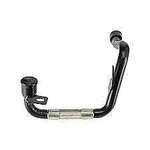 2009 Dodge Ram Oem Mopar Water Inlet TUBE,6.7L,68213517AA 199475. Fixed Price $149.00.