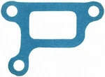Fel-pro Engine Coolant Thermostat Gasket P/N:35585. Fixed Price $13.04.