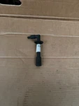 Porsche Spark Plug Connector Fits 964 91160231500 91160930900 91160931100. Fixed Price $30.66.