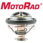 Motorad 483-195 Coolant Thermostat For P48395 9483195 50099 34815 Nj. Fixed Price $25.80.